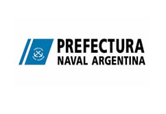 PREFECTURA NAVAL ARGENTINA